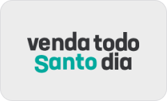 Logo de empresa parceira da Gamecraft