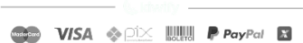 Formas-pagamento-Gamecraft-White